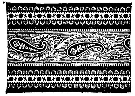  FIG. 16.
