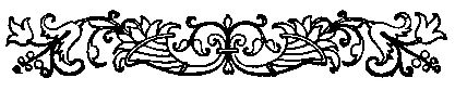 (Ornament)