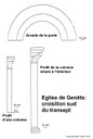 145-Genets-transept-t