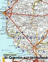 192-Saint-Quentin-carte-t