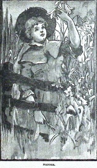 image002
