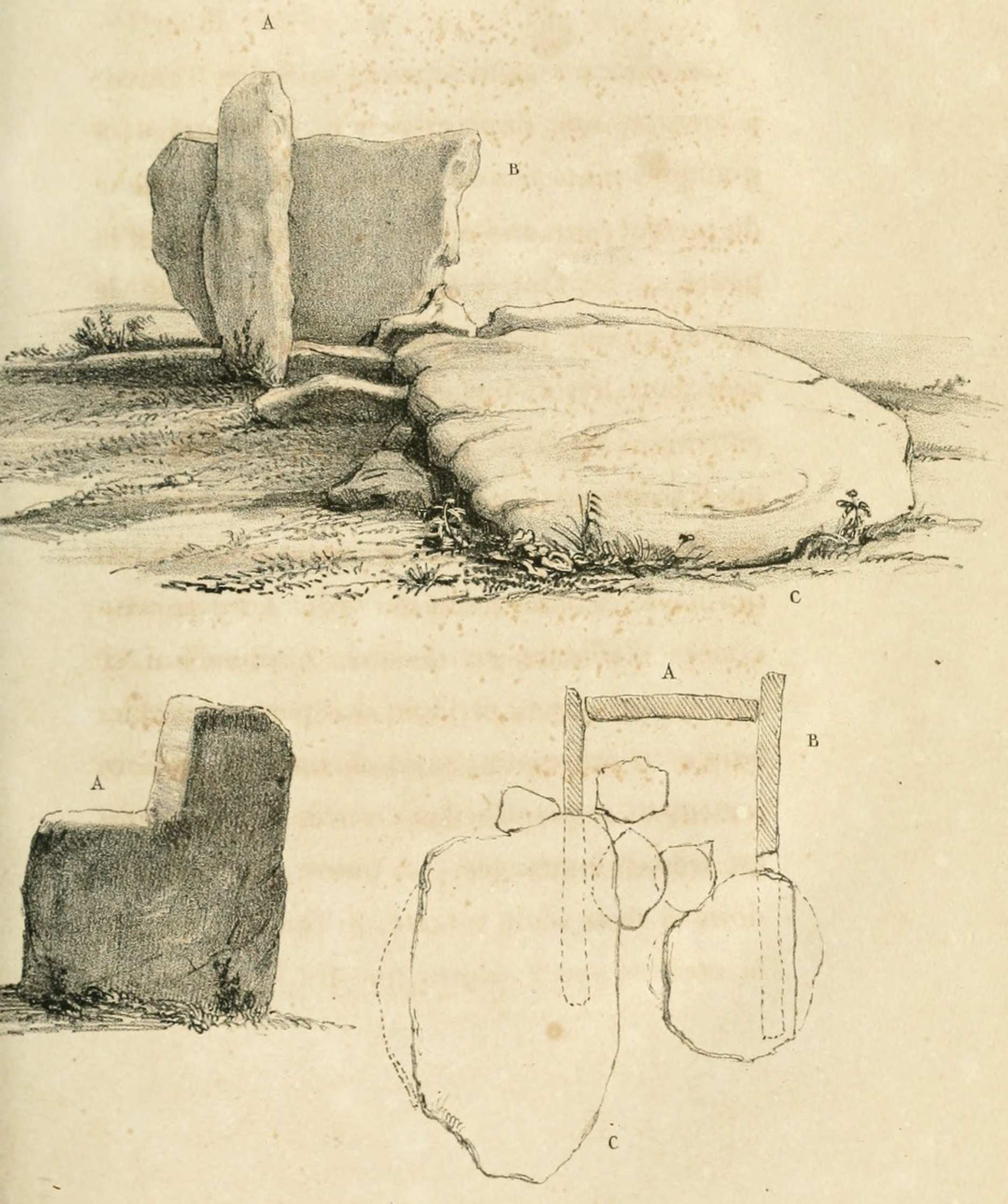 Stazzona du TARAVO  Page 16  