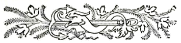image024