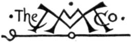 Publisher's logo