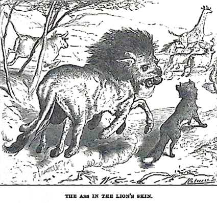 image007