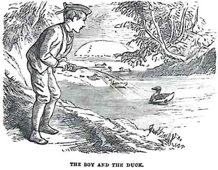 image009