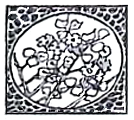 image020