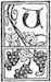 drop-cap