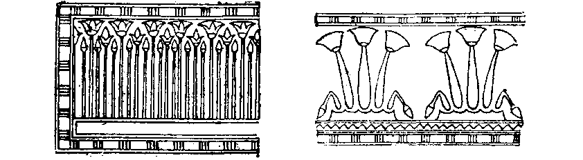 Fig 96. Fig 97.