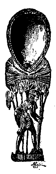 Fig 250.--Spoon. 