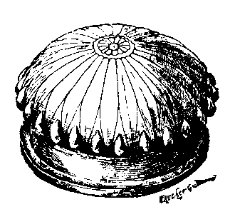 Fig 286.--Silver vase of Thm�is. 