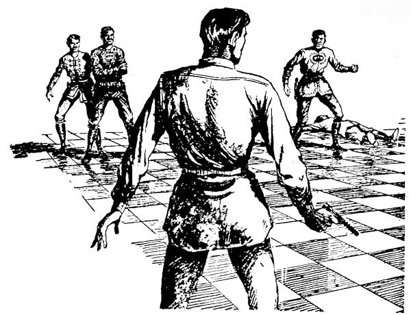 Illustration