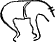 line drawing