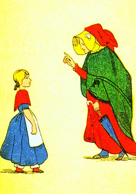 Illustration