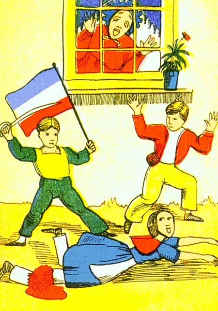 Illustration