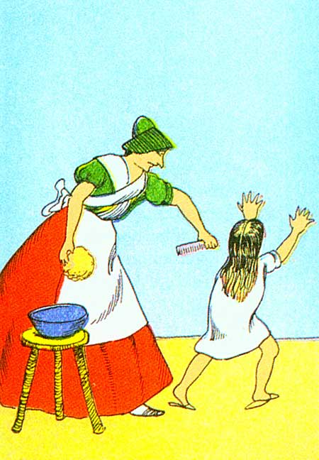 Illustration