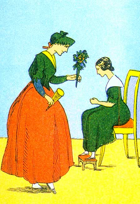 Illustration