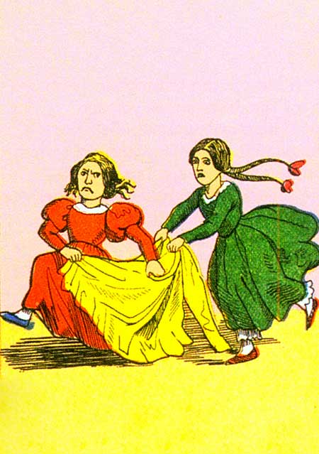 Illustration