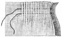 FIG. 20.
RUNNING IN A SECOND GATHERING-THREAD.