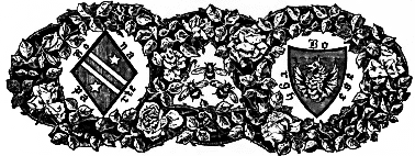 image
not available