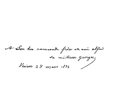 d�dicace1
