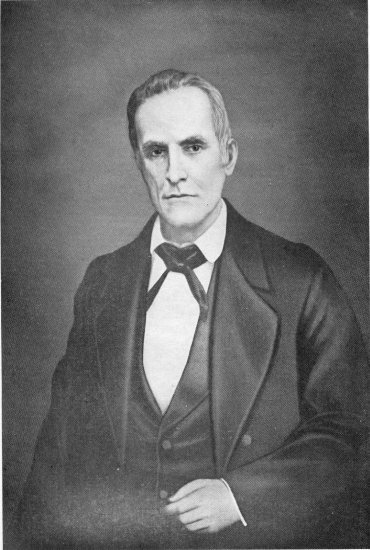 JOS� CIPRIANO DE LA LUZ