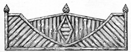 Fig. 15.&mdash;More Elaborate Window Box.
