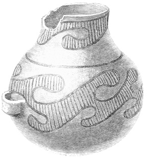 Fig. 340