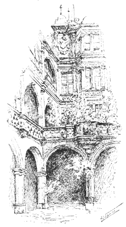 PELLERHOF