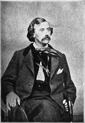 JAMES A. MULLIGAN