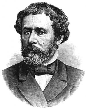 JOHN C. FR�MONT