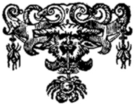 D�coration