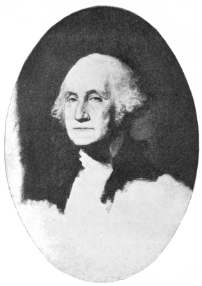 Image not available: WASHINGTON.

Direct Reproduction of the Original Painting, by Gilbert Stuart, in the
Museum of the Fine Arts, Boston. The Property of the Boston Athenæum.