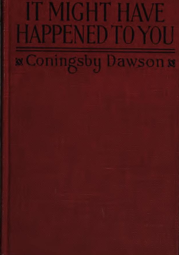 0002 