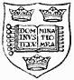Publisher&rsquo;s logo.