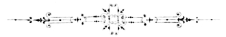 [Decorative image unavailable.]