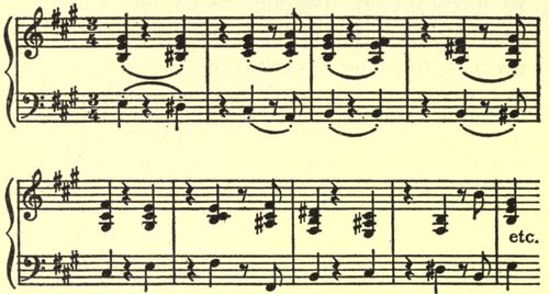 imp245