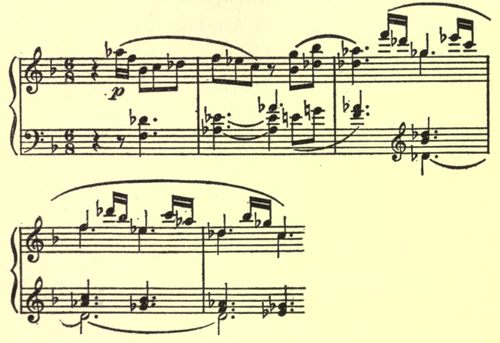 imp57ii