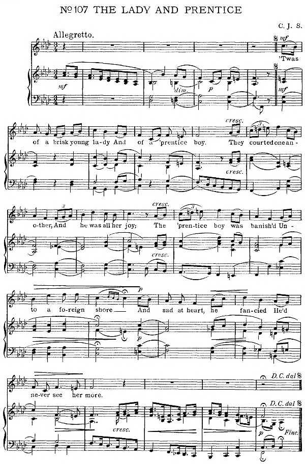 music