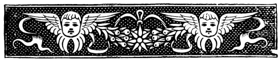 [Text decoration not available.]