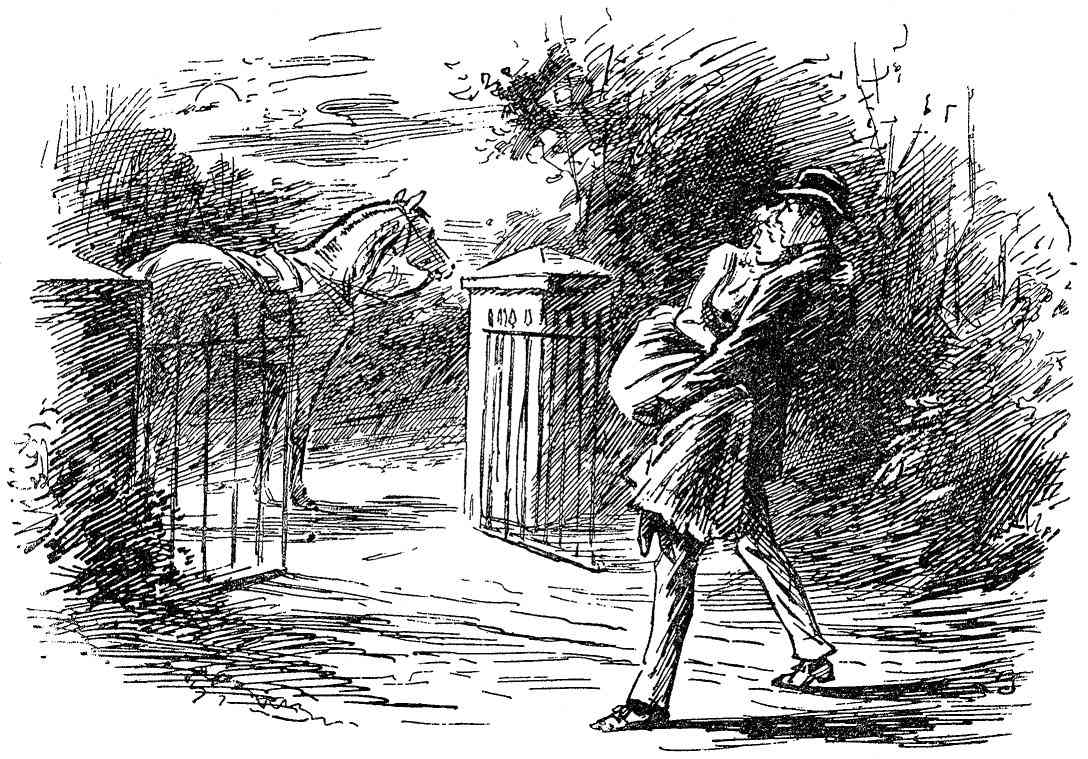 [Illustration]