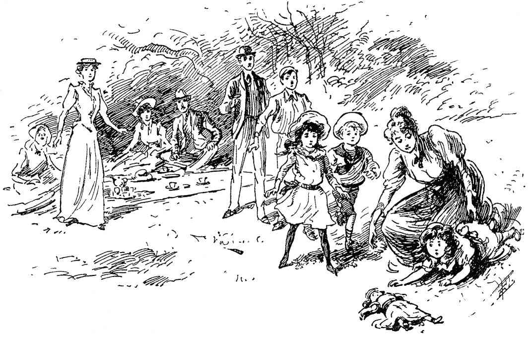 [Illustration]