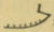 [glyph not in Unicode]