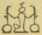 [glyph not in Unicode]