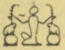[glyph not in Unicode]