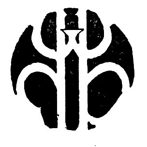 [Logo]