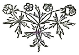 image008