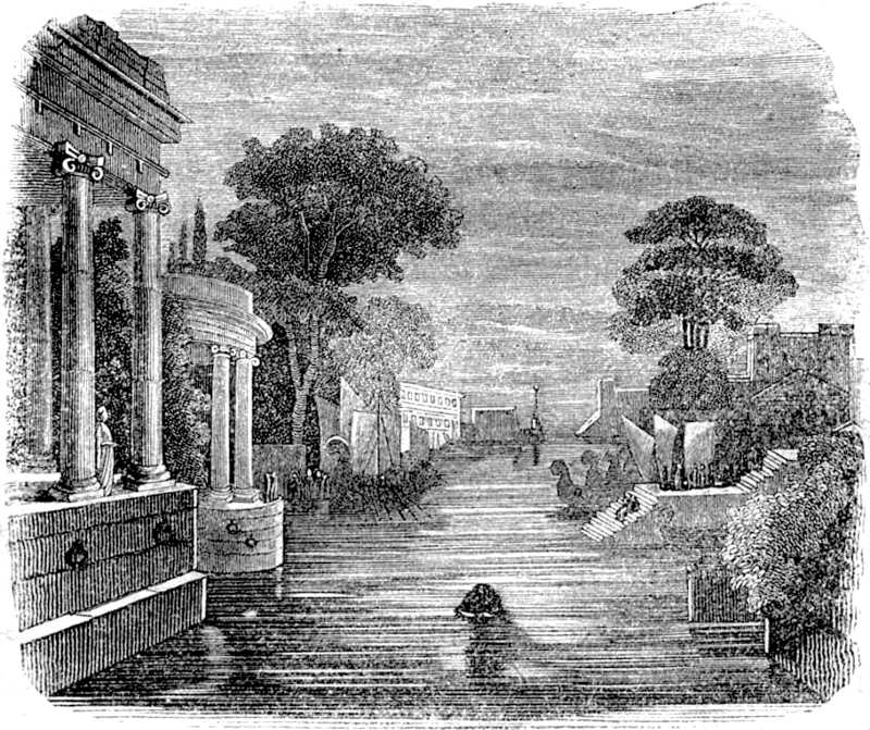 Ilustración