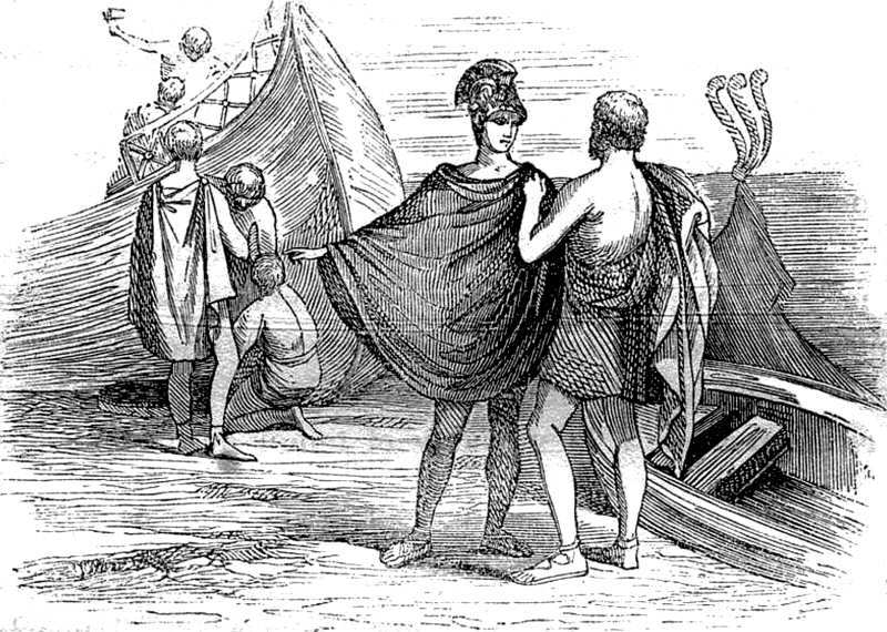 Ilustración
