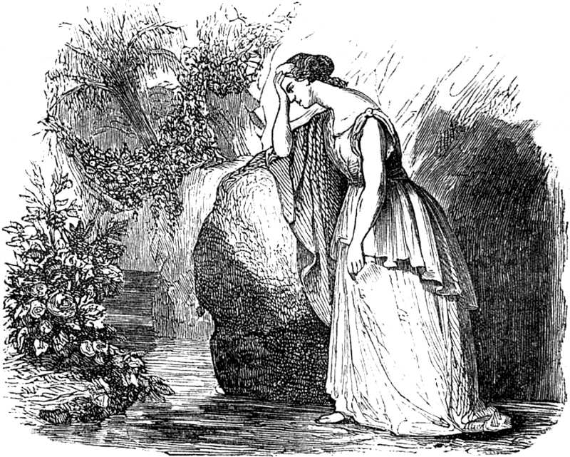 Ilustración